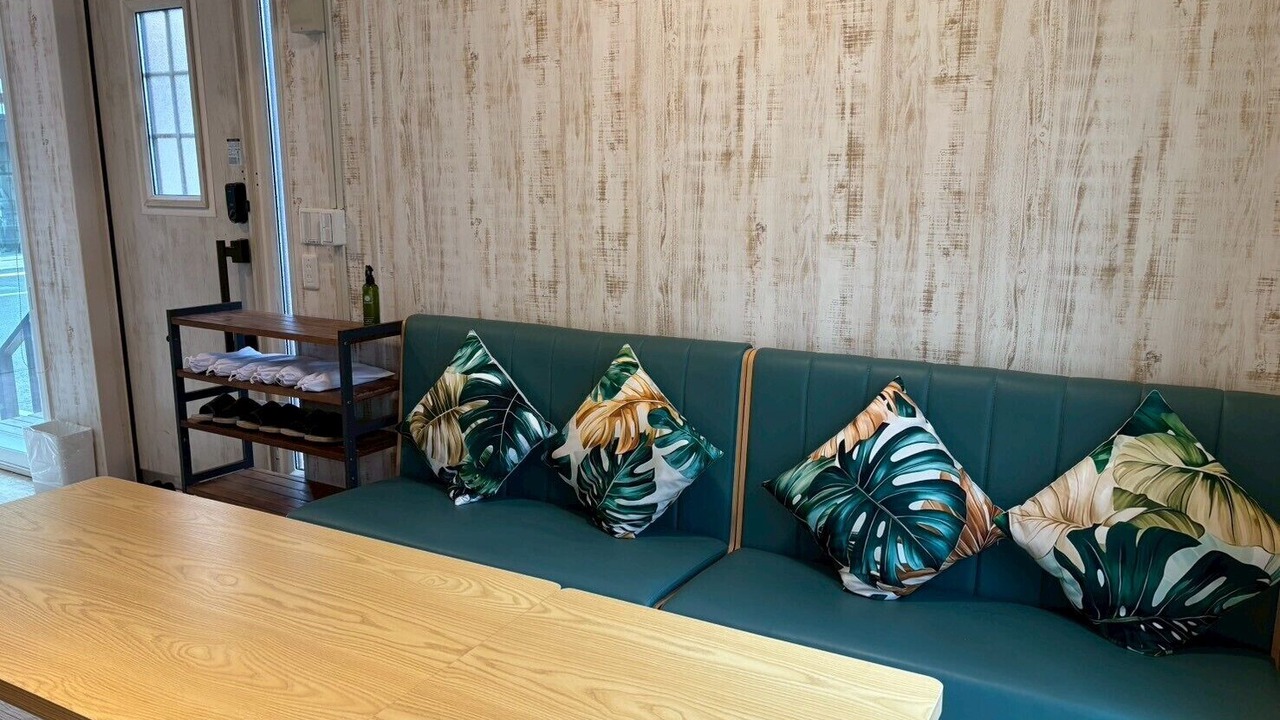 Photo of Bedroom in Nishi Ward