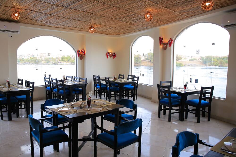 Photo of Others in Aswan