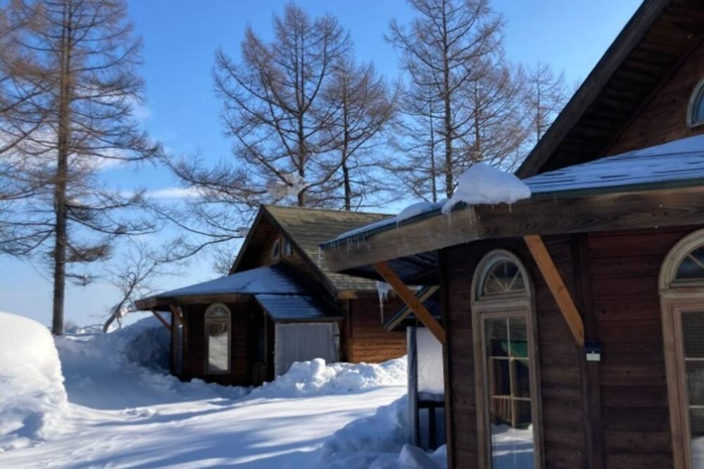 Photo of Others in Madarao Mountain Resort