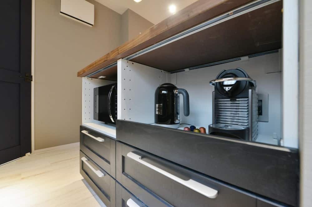 Photo of Kitchen in Ikejiri