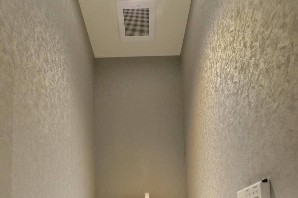 Photo of Bathroom in Ikejiri