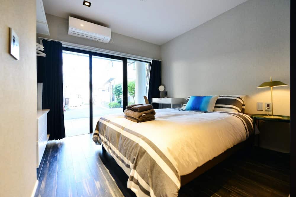 Photo of Bedroom in Ikejiri