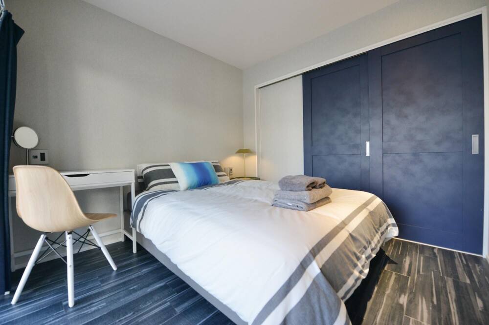 Photo of Bedroom in Ikejiri