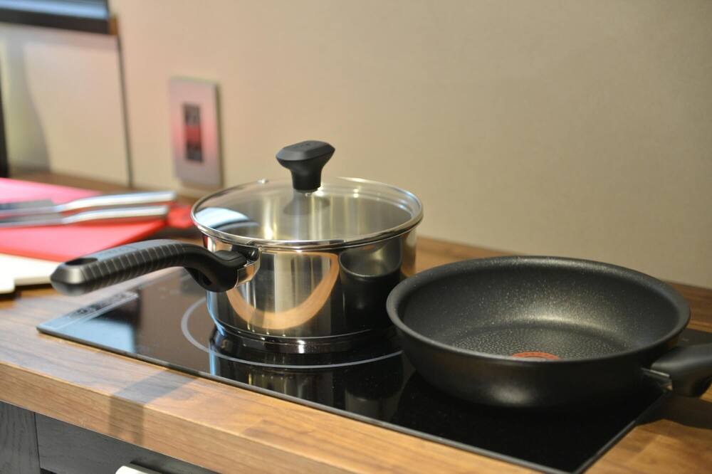 Photo of Kitchen in Ikejiri
