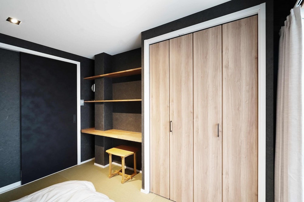 Photo of Bedroom in Ikejiri