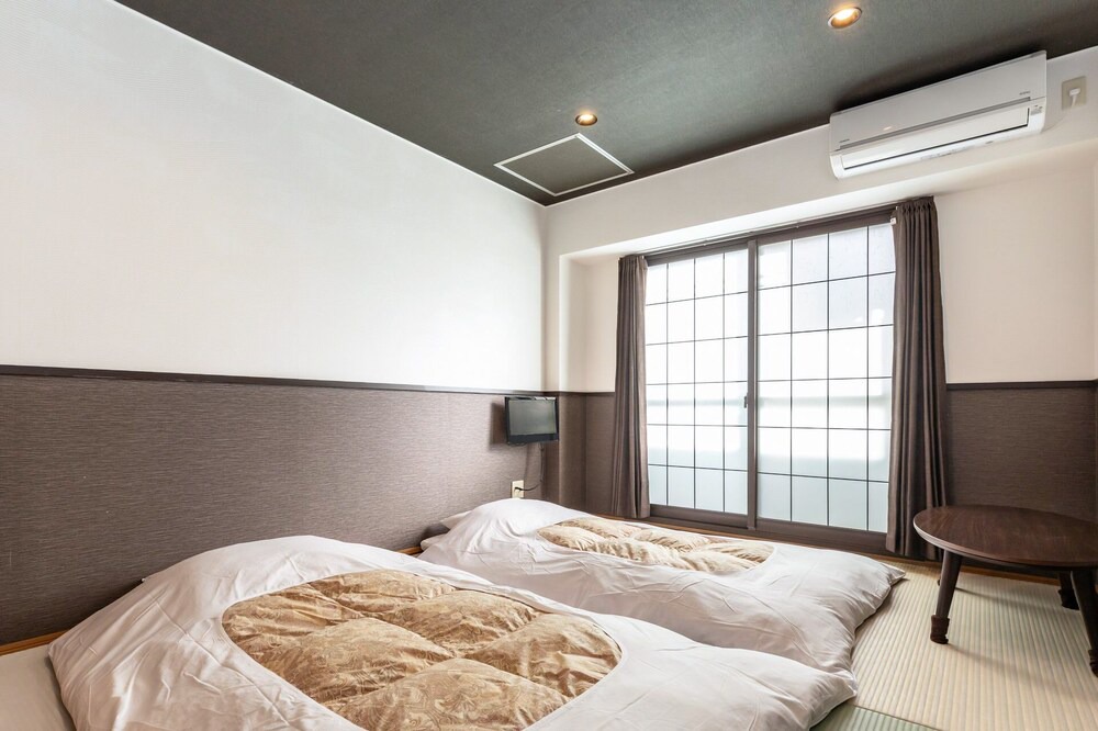 Photo of Bedroom in Minami