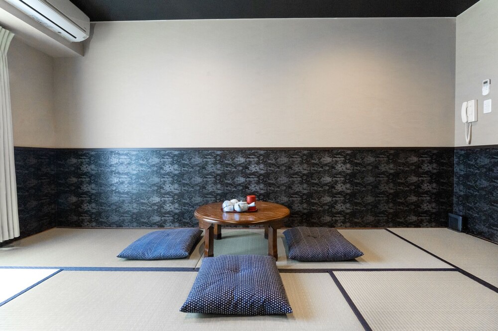 Photo of Bedroom in Minami