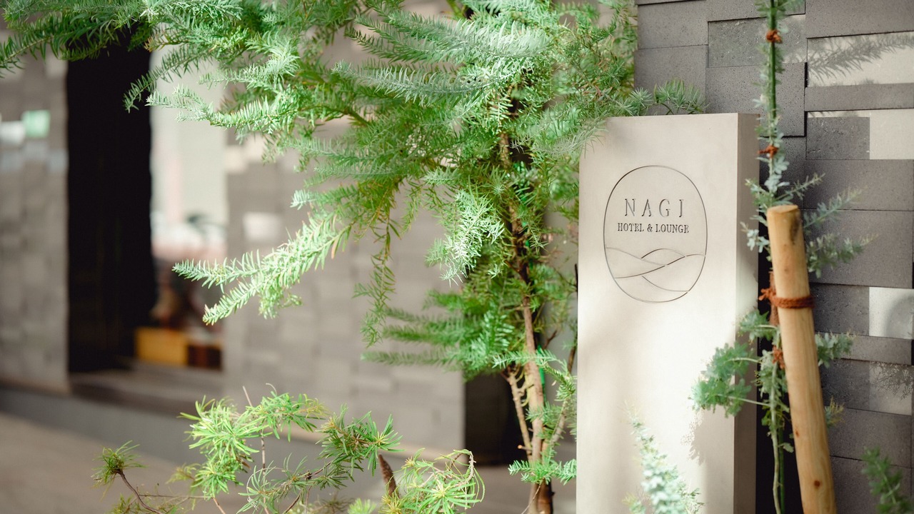 Photo of Outdoor in Hiroshima City Centre