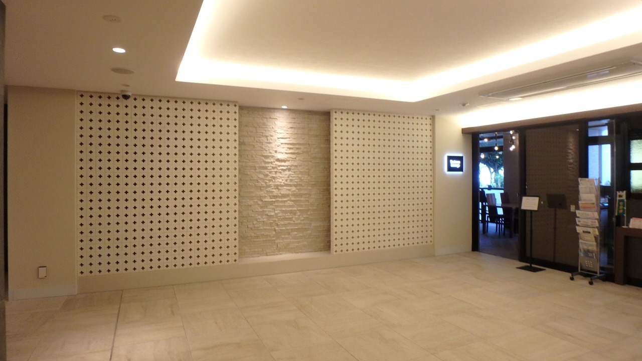Photo of Others in Naha