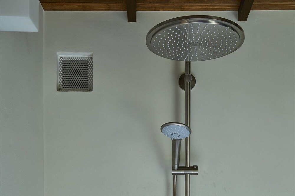 Photo of Bathroom in Kotsubo