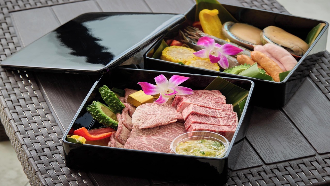 Photo of Outdoor in Motobu