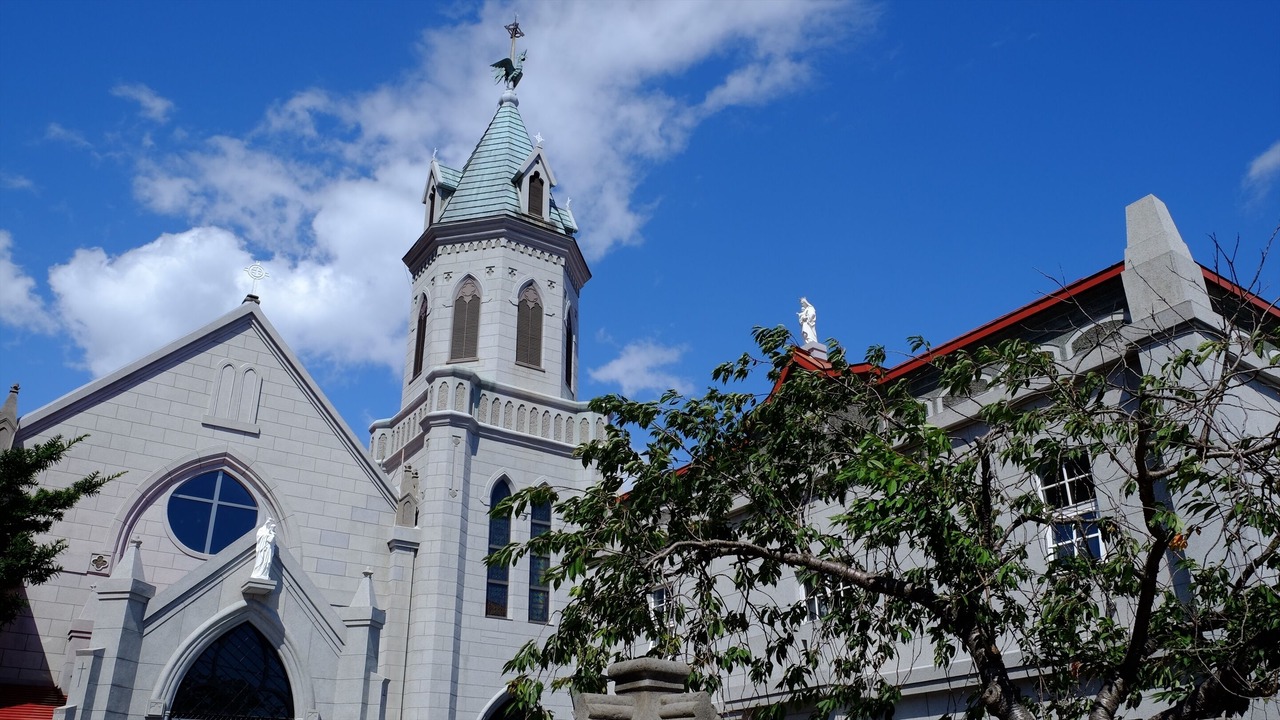Photo of Others in Hakodate