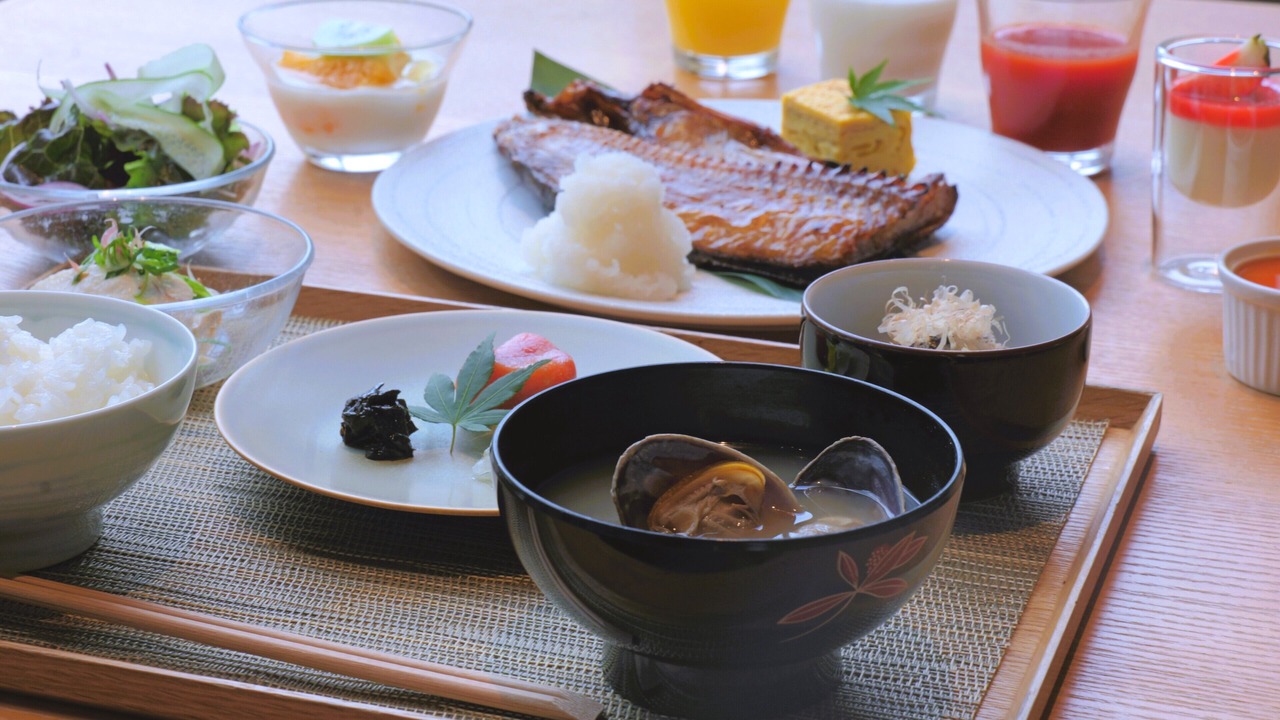 Photo of Others in Minami