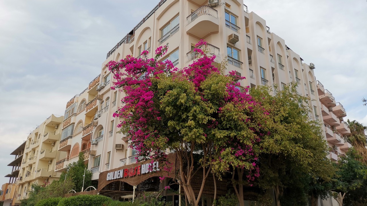 Photo of Outdoor in Sheraton Road -Sakkala