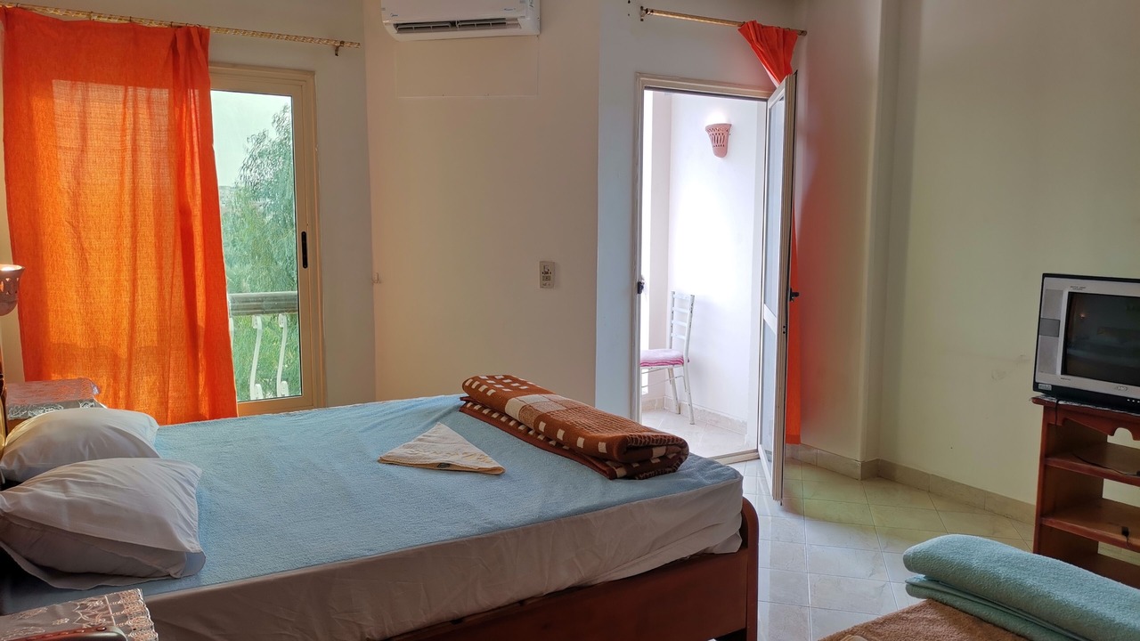 Photo of Bedroom in Sheraton Road -Sakkala