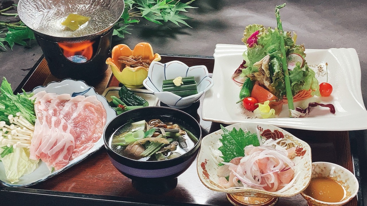 Photo of Others in Hijiori Onsen
