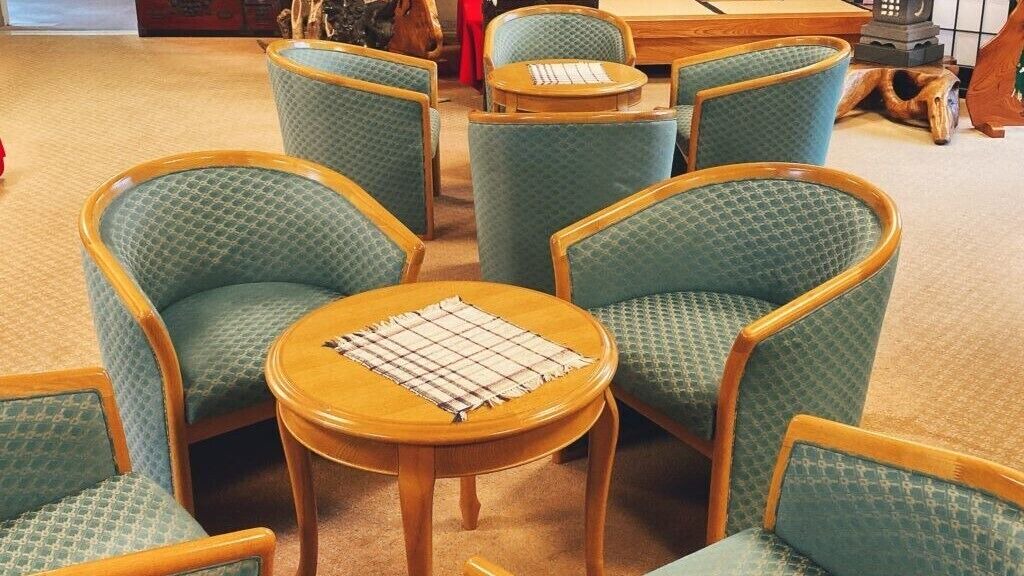 Photo of Others in Hijiori Onsen