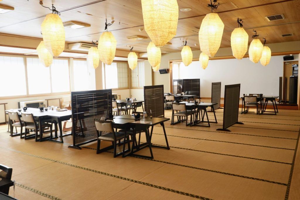 Photo of Others in Hijiori Onsen