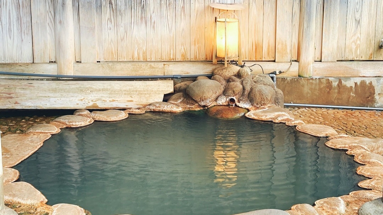 Photo of Others in Hijiori Onsen