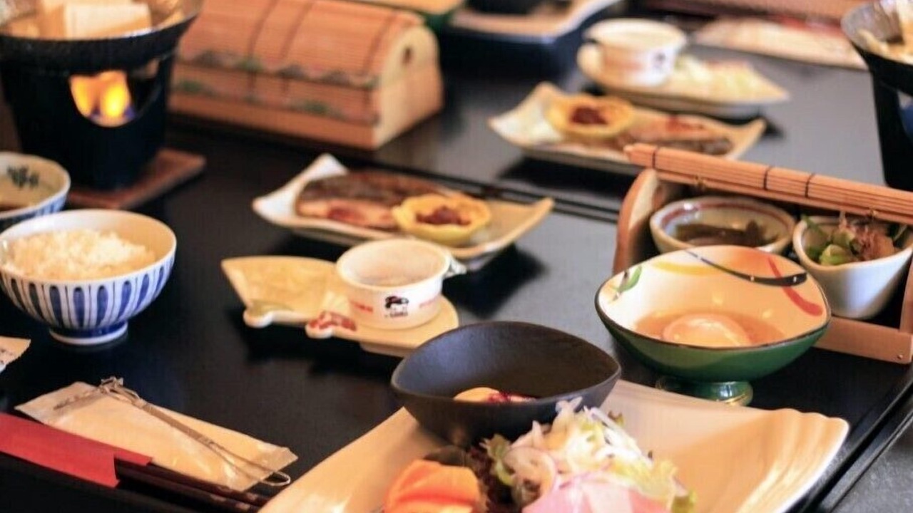 Photo of Others in Hijiori Onsen