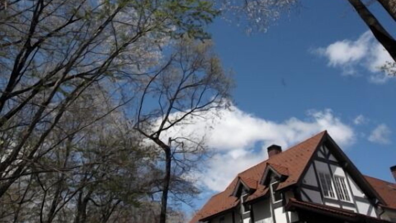 Photo of Outdoor in Nasu