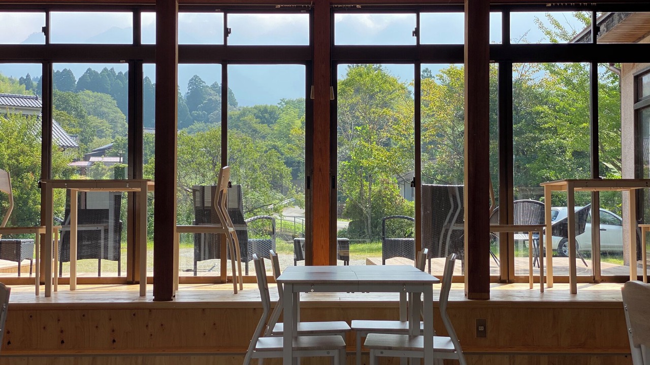 Photo of Others in Mizukami-mura