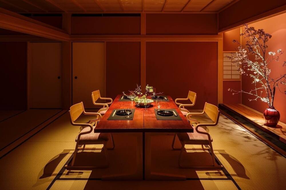 Photo of Others in Kagoshima