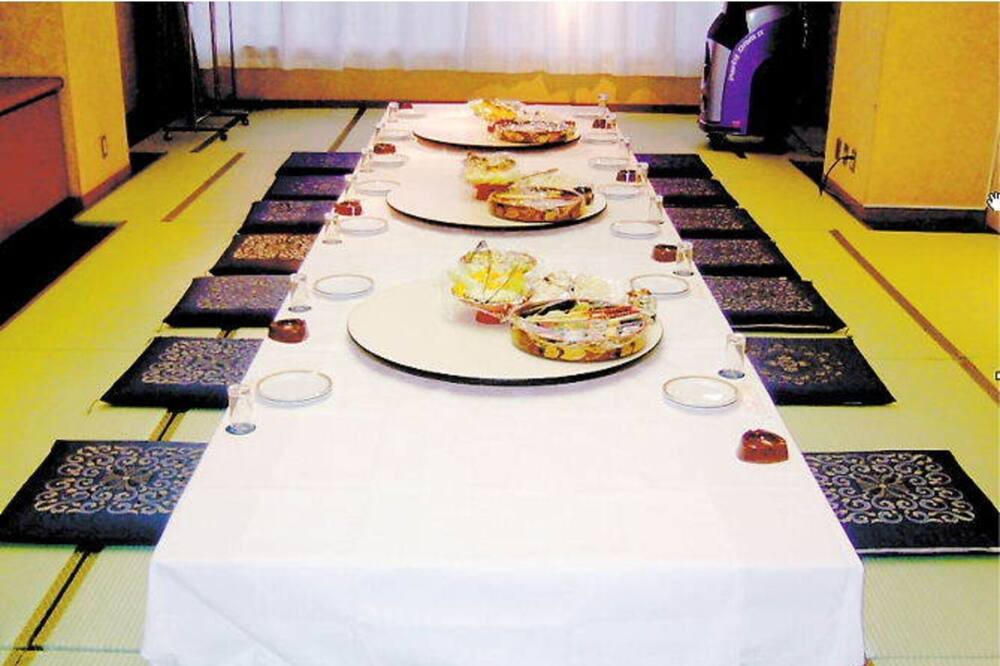 Photo of Others in Ichihara