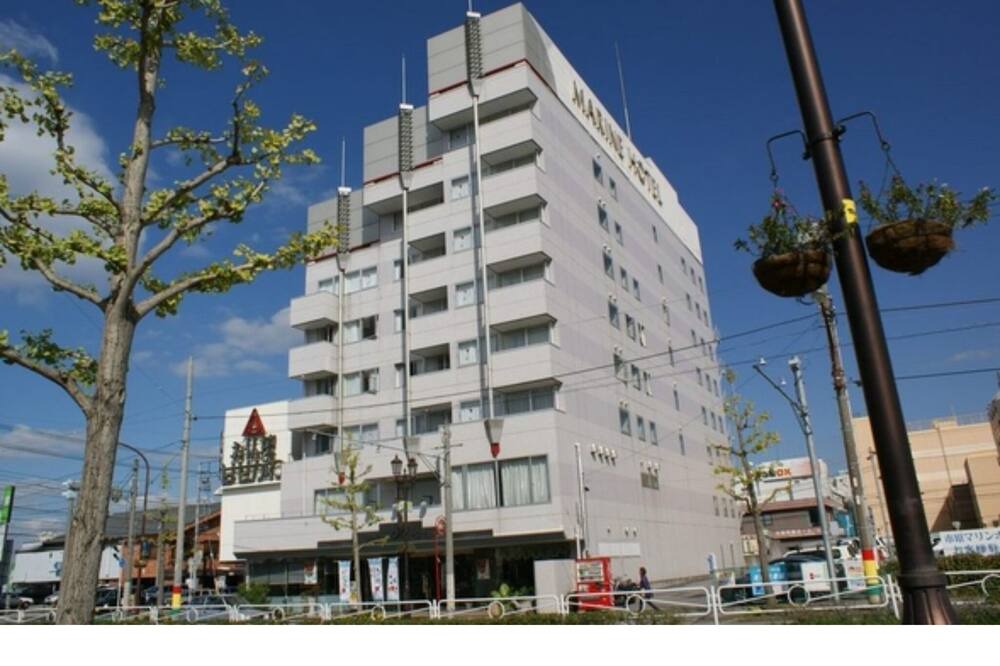 Photo of Others in Ichihara