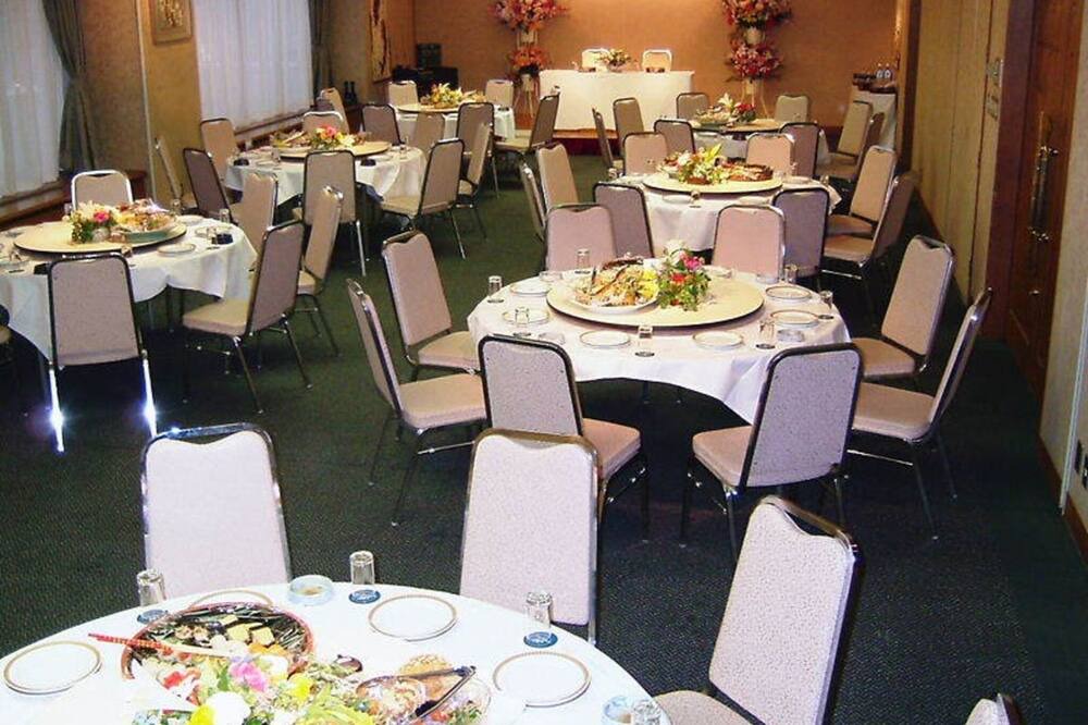 Photo of Others in Ichihara