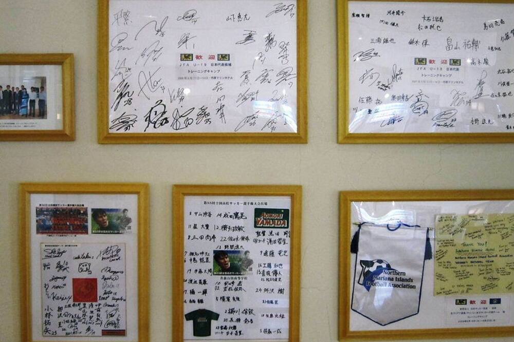 Photo of Others in Ichihara