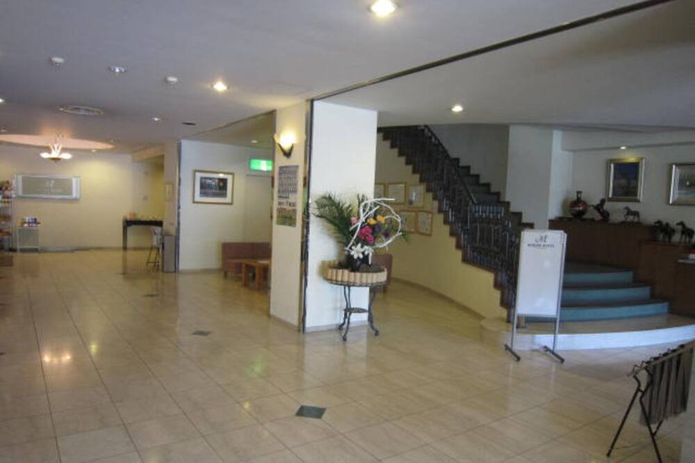 Photo of Others in Ichihara