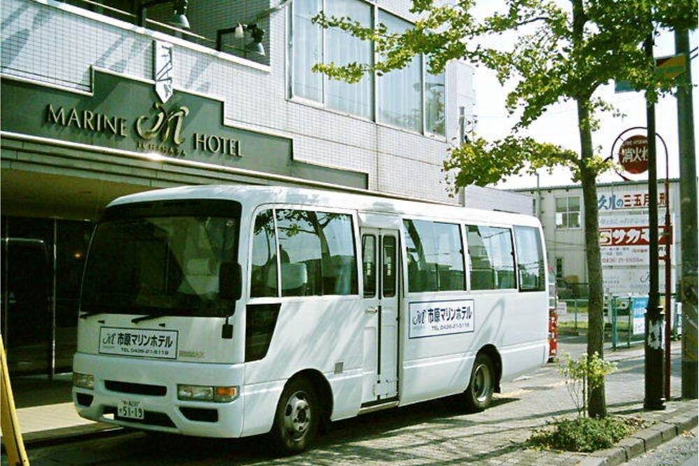 Photo of Others in Ichihara