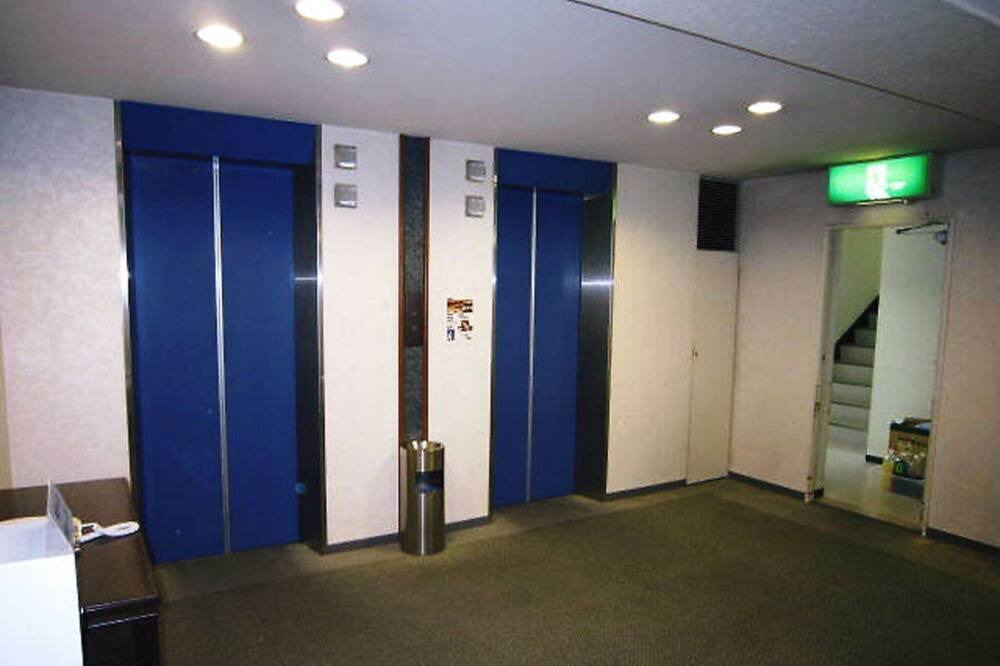 Photo of Others in Ichihara
