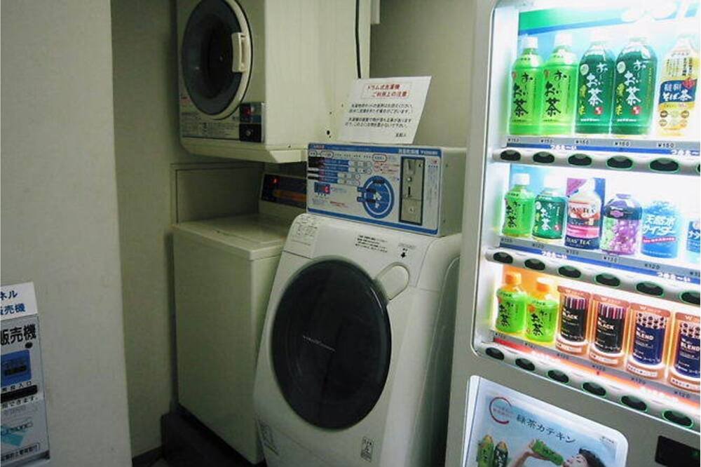 Photo of Others in Ichihara