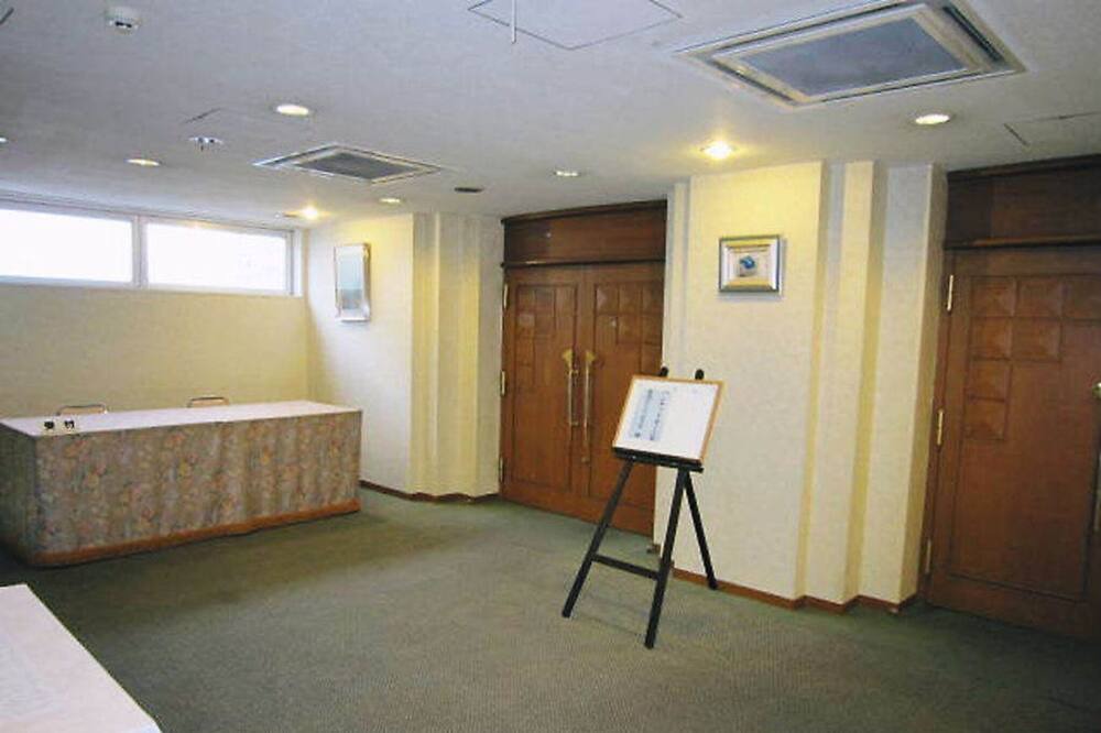 Photo of Others in Ichihara