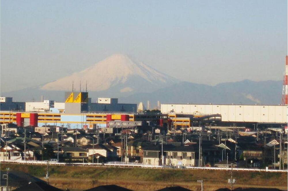 Photo of Others in Ichihara