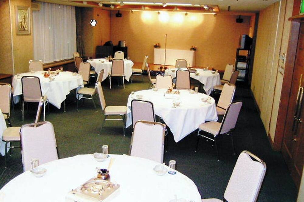 Photo of Others in Ichihara