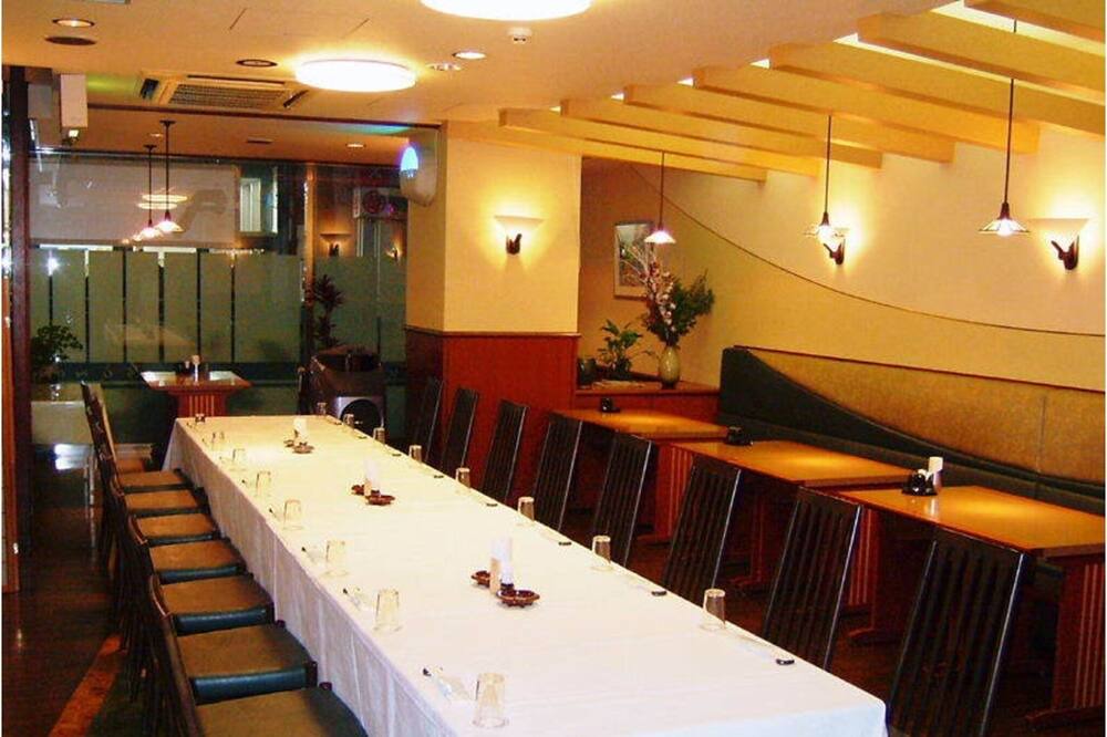 Photo of Others in Ichihara