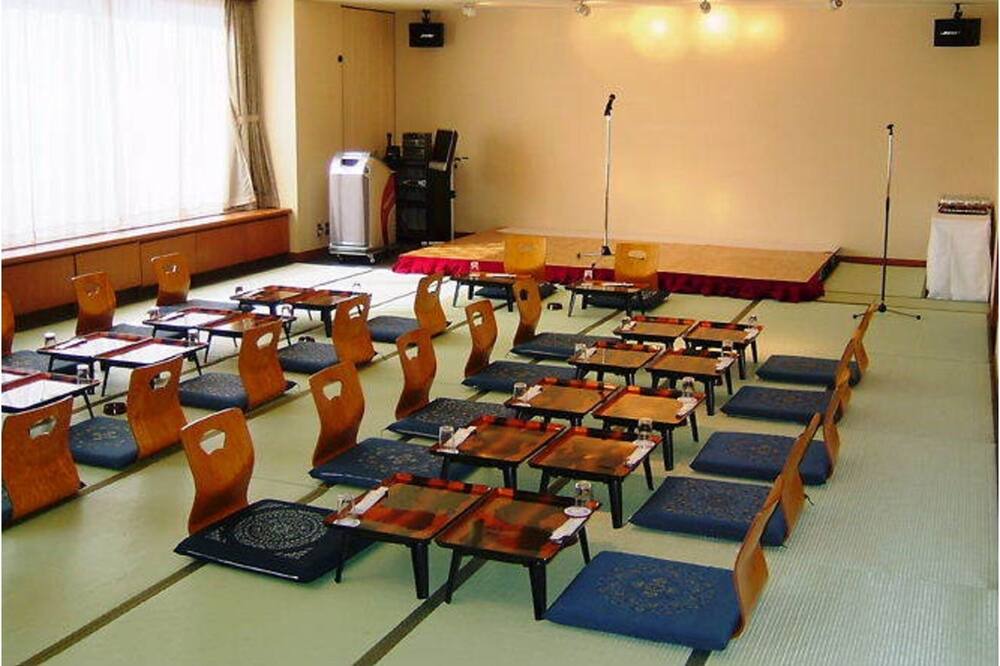 Photo of Others in Ichihara