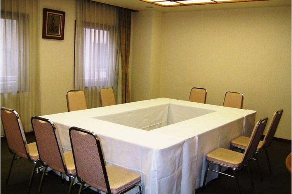 Photo of Others in Ichihara