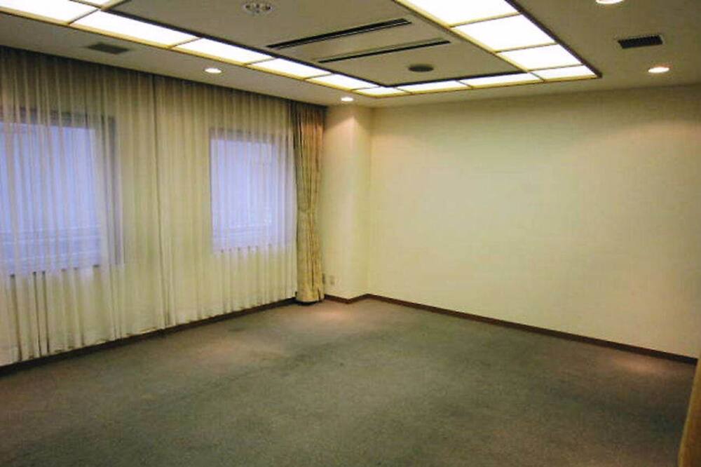 Photo of Others in Ichihara