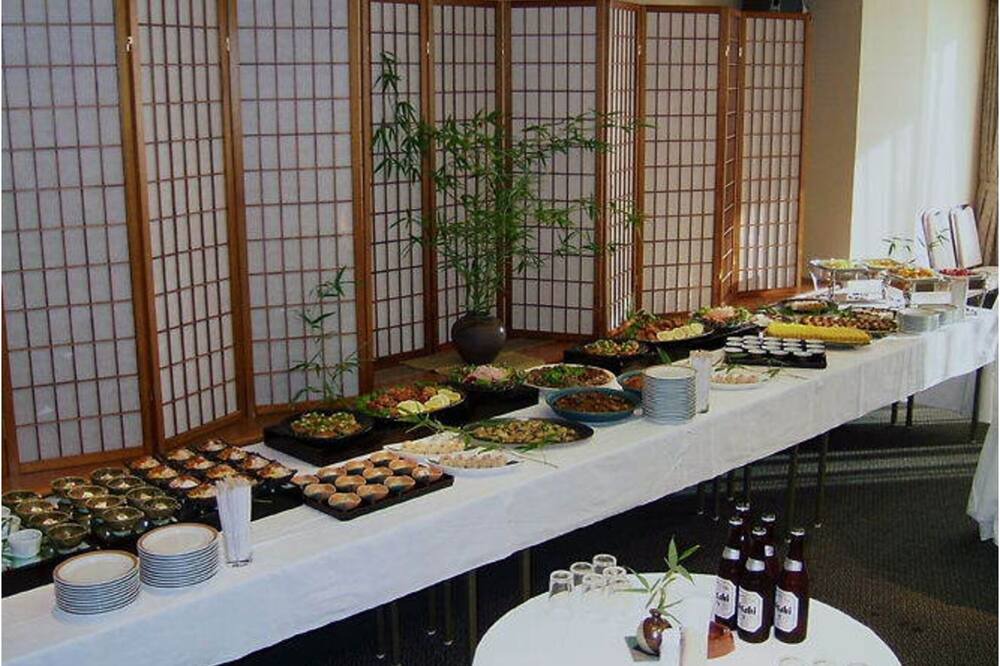Photo of Others in Ichihara