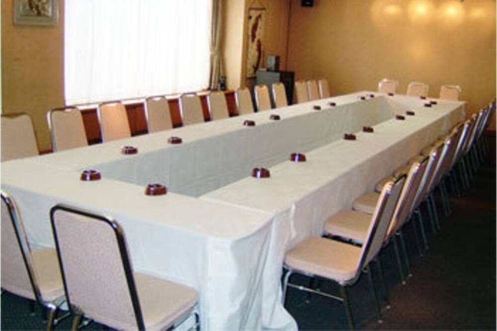 Photo of Others in Ichihara