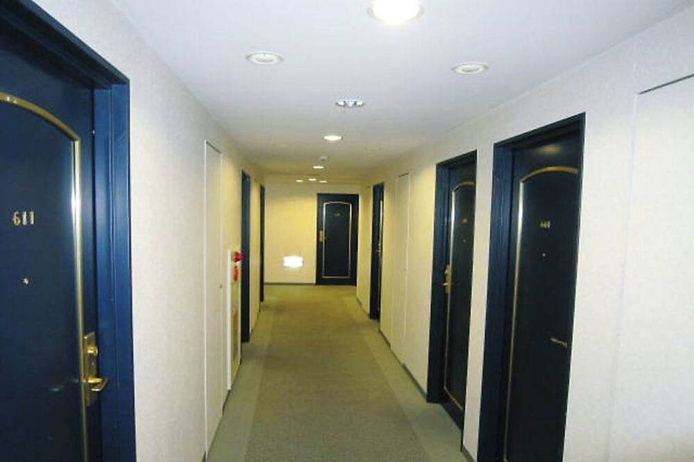 Photo of Others in Ichihara