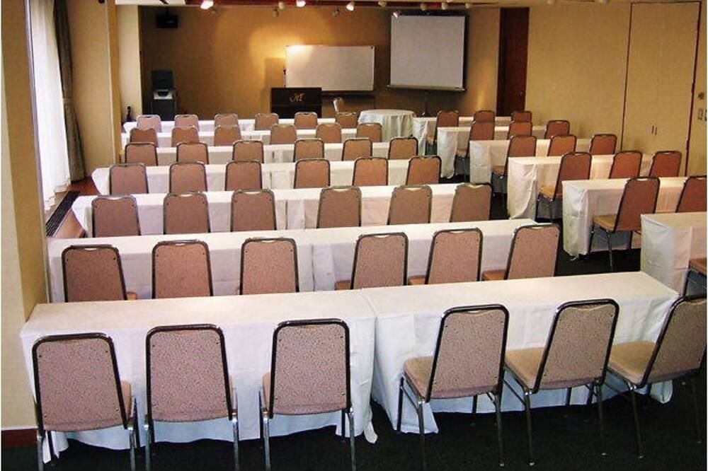 Photo of Others in Ichihara