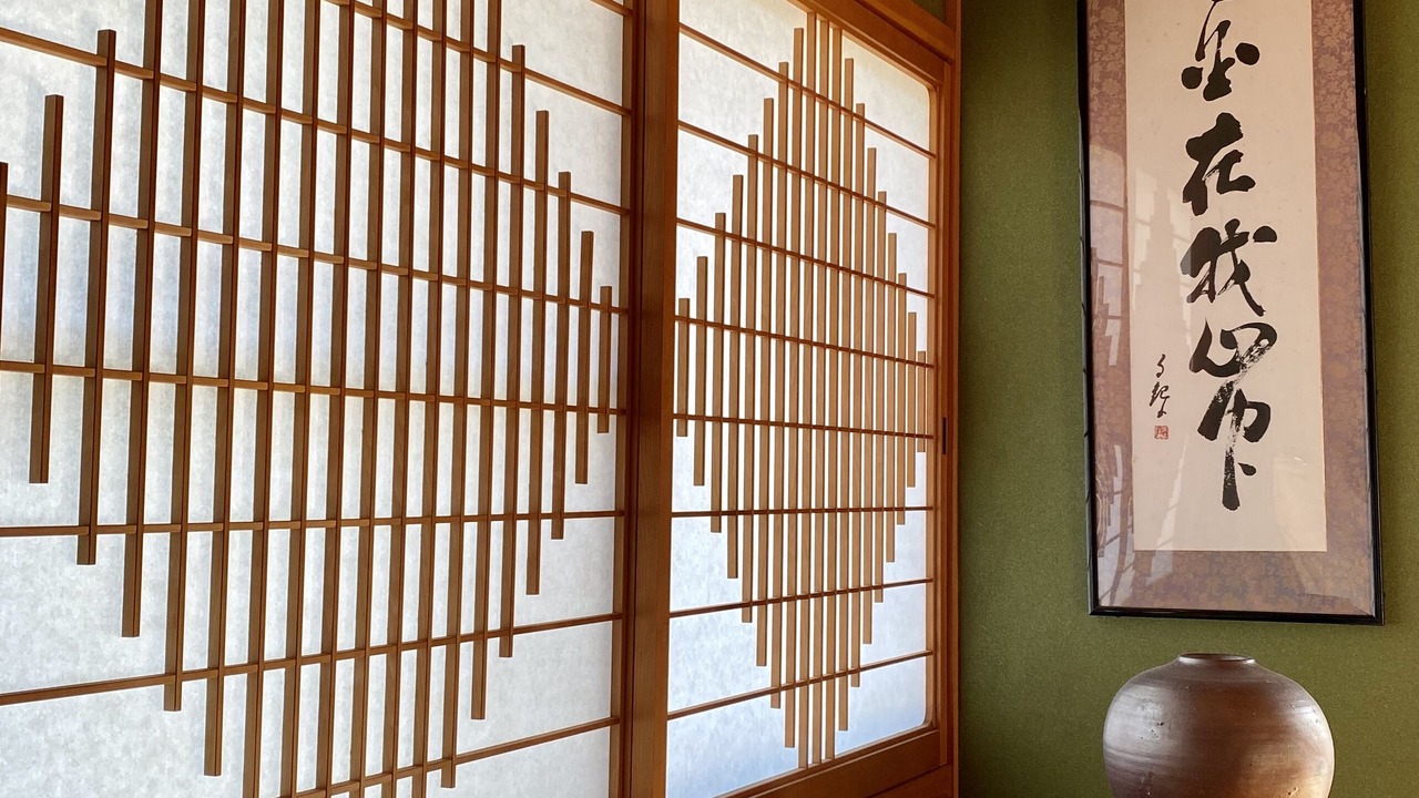Photo of Others in Hinasecho Hinase