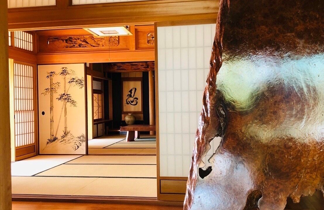 Photo of Others in Hinasecho Hinase