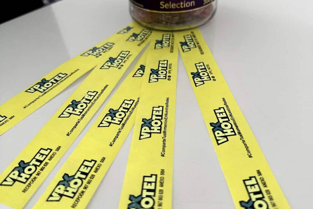 Photo of Others in Asia