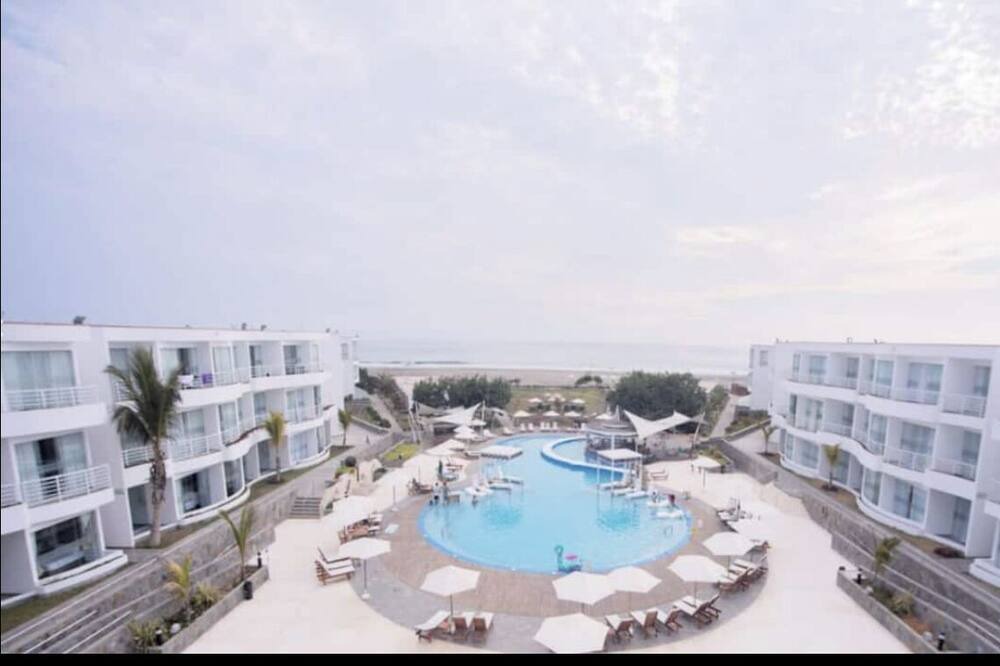 Photo of Outdoor in Asia